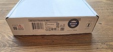 HID Signo Reader 20