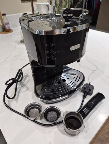 Longhi icona eco - icona,