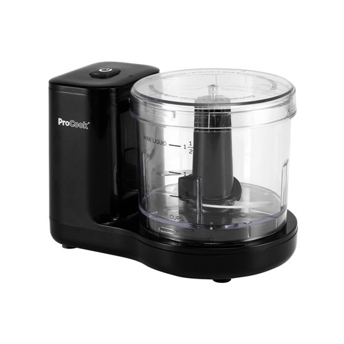 Procook mini food - procook,