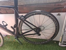 Airwolf Road Racing Bike 56cm