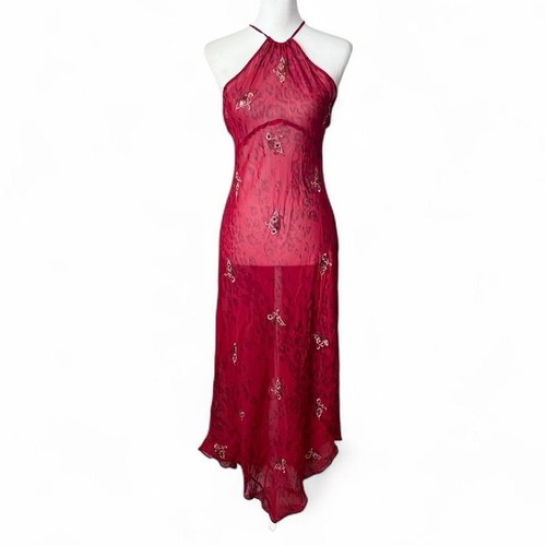 Victoria secret vintage - victoria’s,