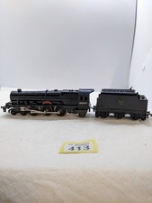 413 Triang black R50 RN46201