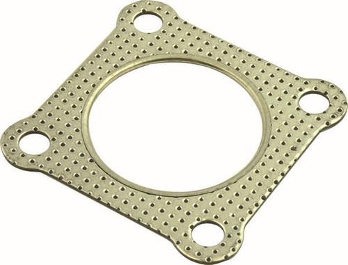 Exhaust gasket - exhaust,