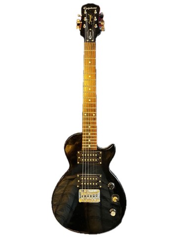 Epiphone les paul special - epiphone,