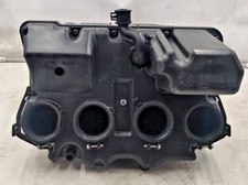 Air Box Filter Case - KAWASAKI