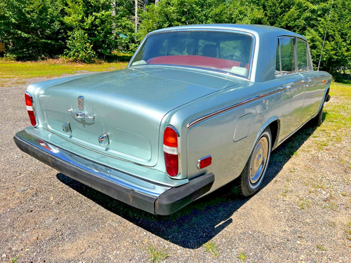 Parting out this whole car - parting,
