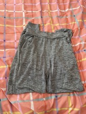 Woman Lipsy Sliver Tracksuit