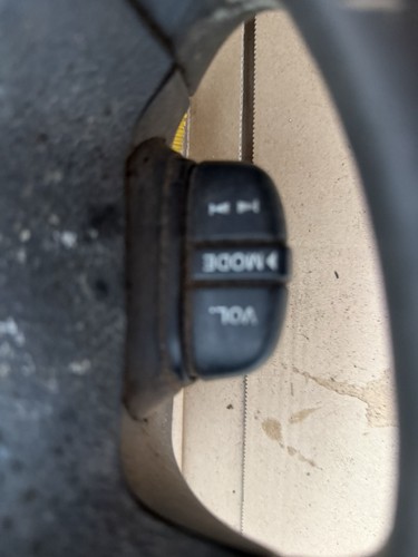 Land rover discovery td5 - land, 2