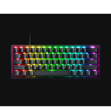 Razer Huntsman V3 Pro Mini RGB