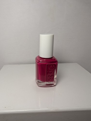 Vintage essie nail - essie, polish,
