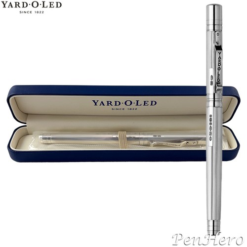 Yard led pinstripe - pinstripe, 72