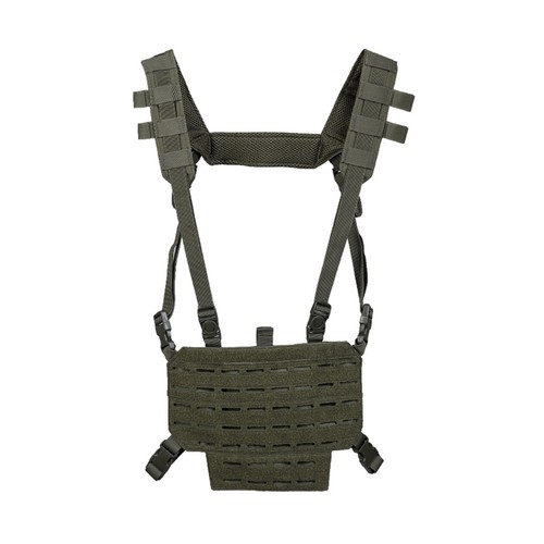 Mil tec lightweight - mil-tec,