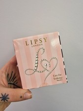 LIPSY London Eau De Toilette
