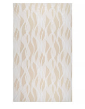 IKEA KRUSTISTEL Tablecloth