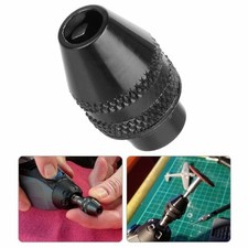 2pcs multi quick change - multi,