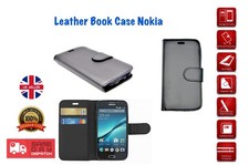 For Nokia 4.2 5 5.1 5.1+ 6