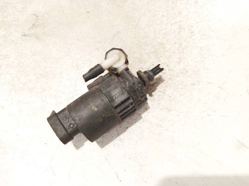 7700821782 windshield - ,