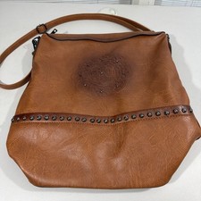 Sam hadley large 16 - large,
