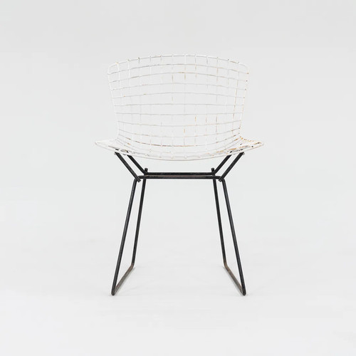 1950s harry bertoia - harry, knoll