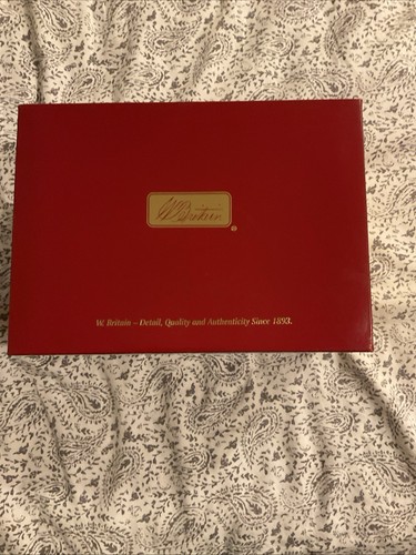 Britains 50003c 2008 - 50003c, christmas