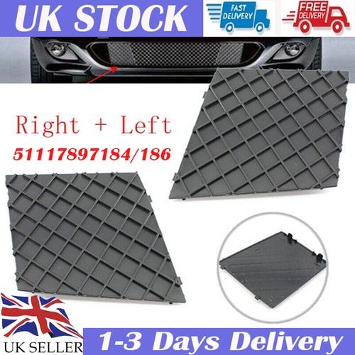 Pair for bmw e60 e61 - pair,