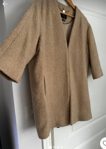 Autograph boucle 3 - m&s,