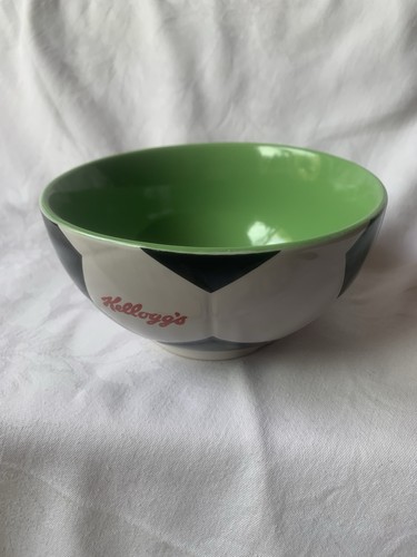 Vtg kellogg fifa - world, cup