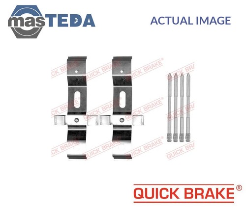 109 0004 brake - 109-0004, fitting