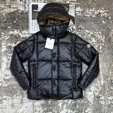 Moncler Coat jacket Limited