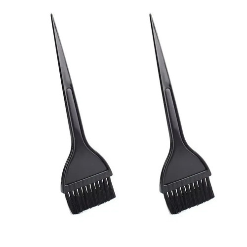 Hair dye brush pro - dye, ,pro