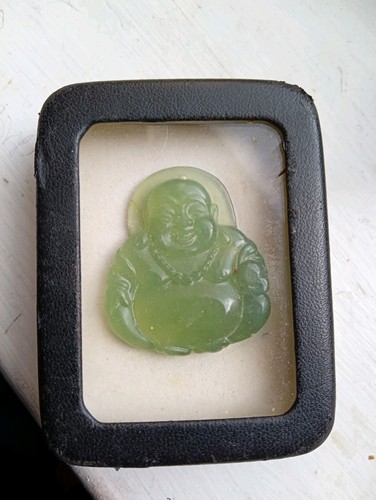 Antique vintage chinese jade - antique/vintage,