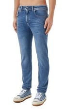 DIESEL 1979 Sleenker 09C01