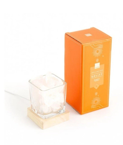 Avon gemstone mood light - avon,