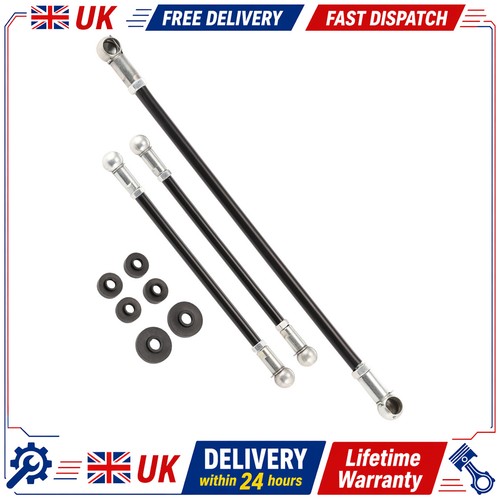 For peugeot 106 - peugeot, saxo