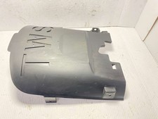 KYMCO AGILITY 125cc 2009 50613-LFC2 LOWER COVER UNDER FOOT FAIRING...