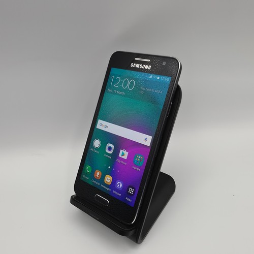 Samsung a300fu 16gb - samsung, a3