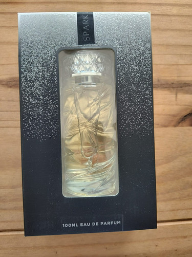 Next sparkle eau - sparkle, edp