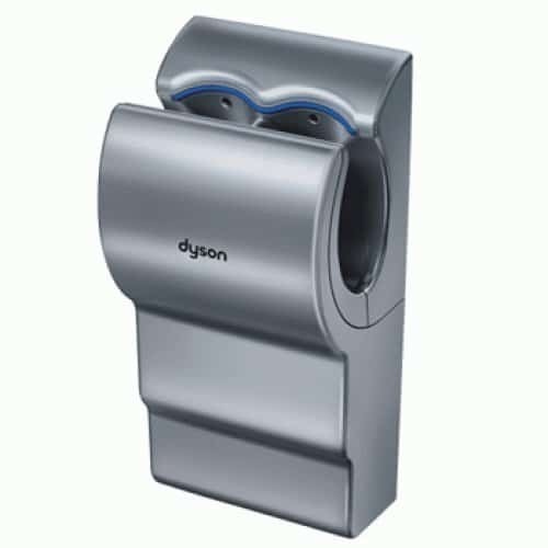 Dyson airblade hand dryer - dyson, ab14