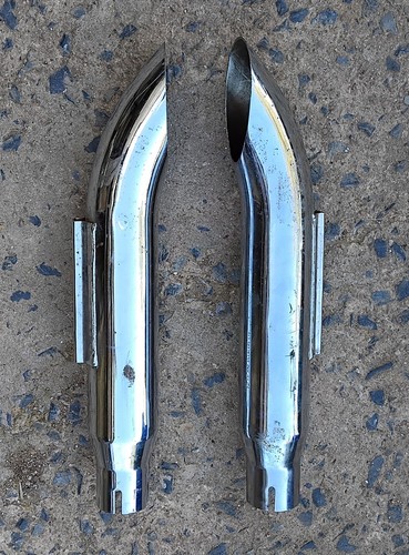 Triumph bsa harley - triumph, davidson