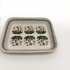 Portmerrion Lasagne Dish