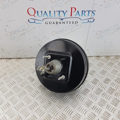 Ford max brake - ford, s-max