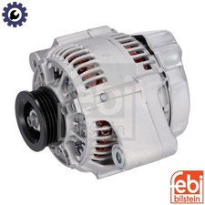 ALTERNATOR 193049 FOR SUZUKI LIANA/Hatchback SWIFT/III JIMNY/Open/Off-Road 1.3L