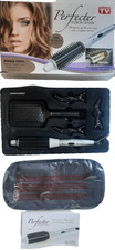 CALISTA TOOLS PERFECTER FUSION
