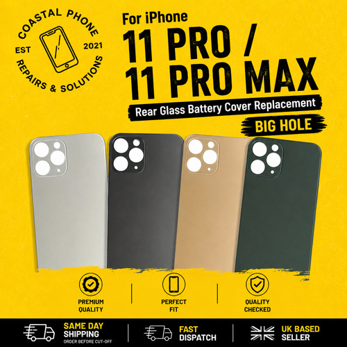 For iphone pro max - iphone, 11