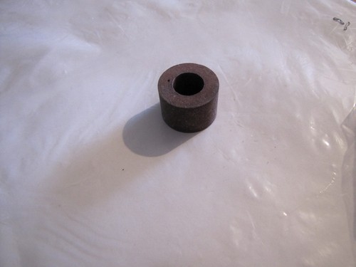 Yamaha tensioner 30x 22178 00 - yamaha, 30x-22178-00
