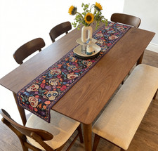 6-Piece MCM Dining Room Set