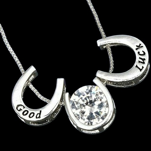 Equilibrium good luck wedding - good,