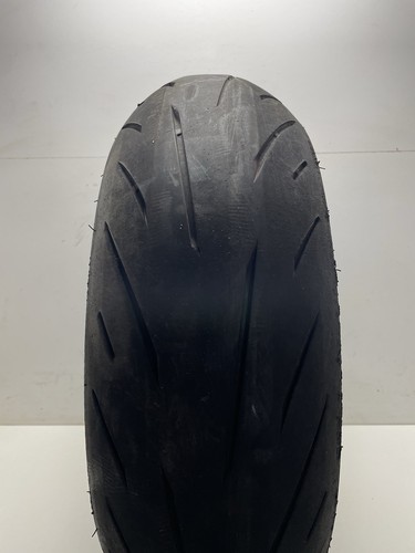 Bridgestone battlax hypersport - bridgestone,