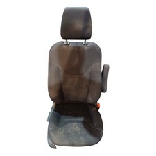 2018-2023 FORD TRANSIT COURIER