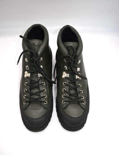 Paraboot yosemite khaki size - yosemite,